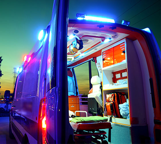 和顺县车辆内部展示